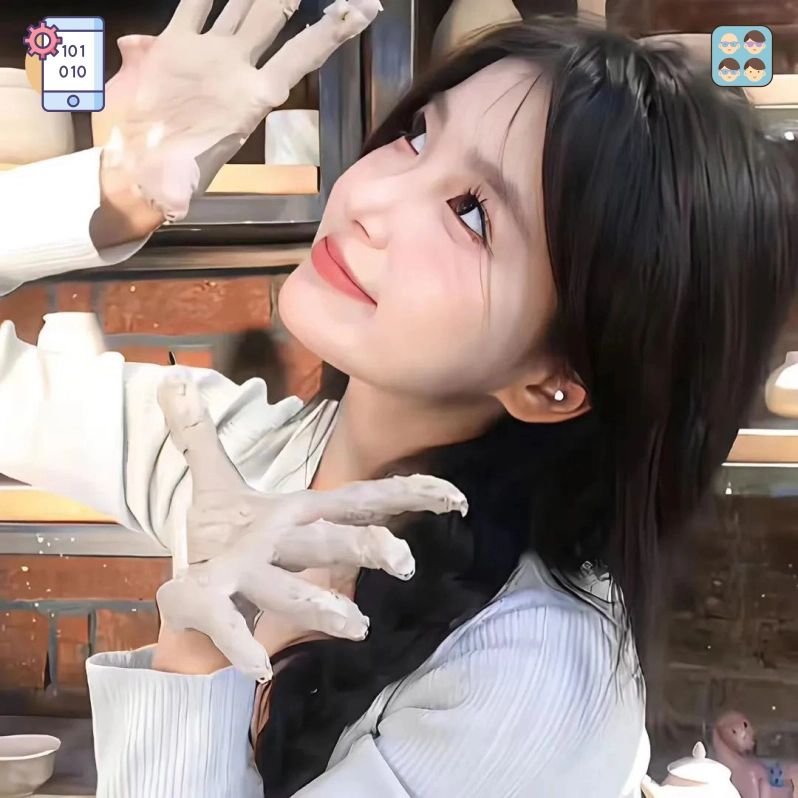 半夏